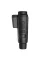 Тепловізор HikMicro GRYPHON GQ50L LRF